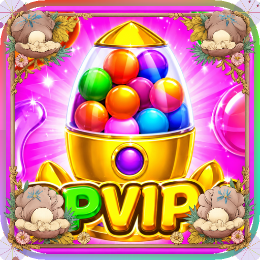 rpvip4 — galeri pratinjau - APK Resmi