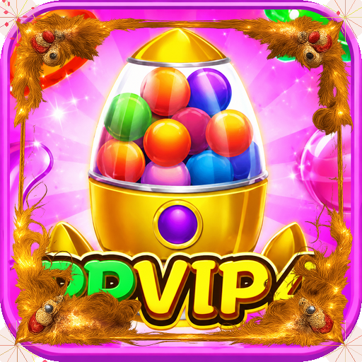 rpvip4 — galeri pratinjau Resmi APK